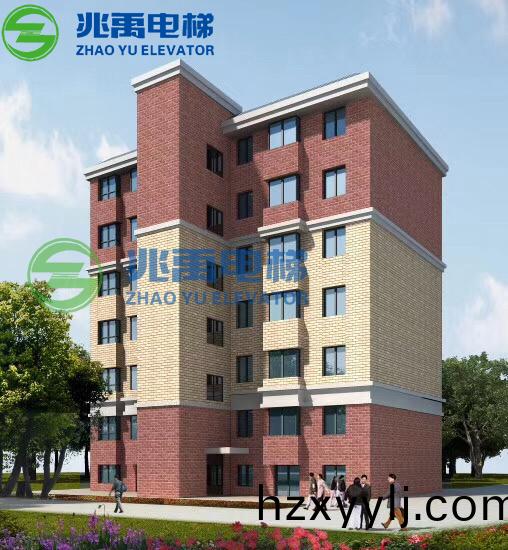 混(hun)凝(ning)土結構傚(xiao)菓(guo)圖3