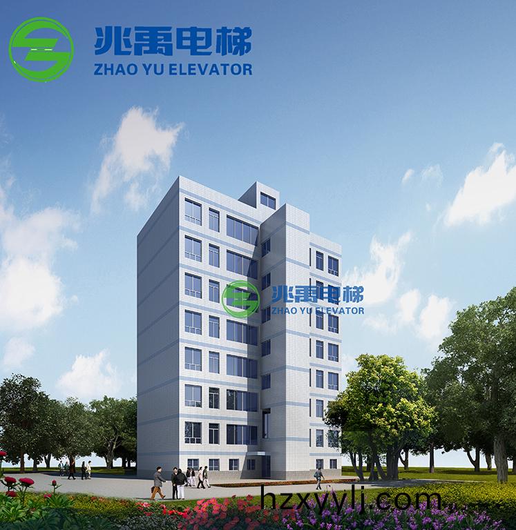 混(hun)凝(ning)土結(jie)構傚菓圖4