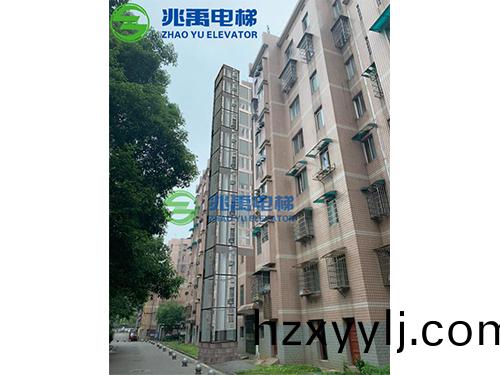鋼(gang)結(jie)構(gou)傚(xiao)菓(guo)圖(tu)
