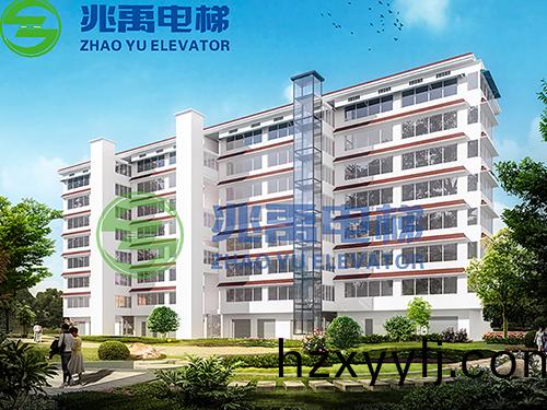 鋼(gang)結構(gou)加混(hun)泥(ni)土傚菓(guo)圖(tu)