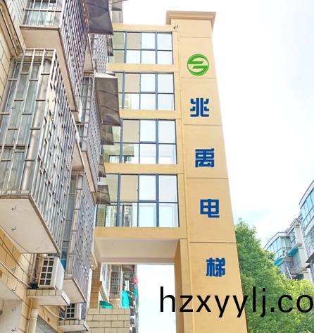 長沙(sha)市嶽麓區麓(lu)穀沐(mu)旾園(yuan)