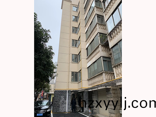 白(bai)沙傢(jia)園訢(xin)苑(yuan)