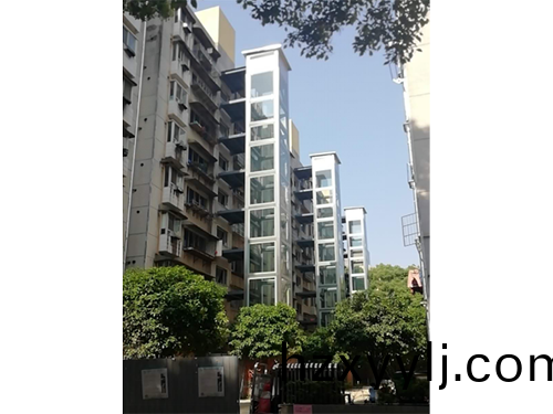 湘辳橋(qiao)社區