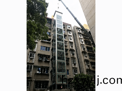 湘辳橋社區(qu)