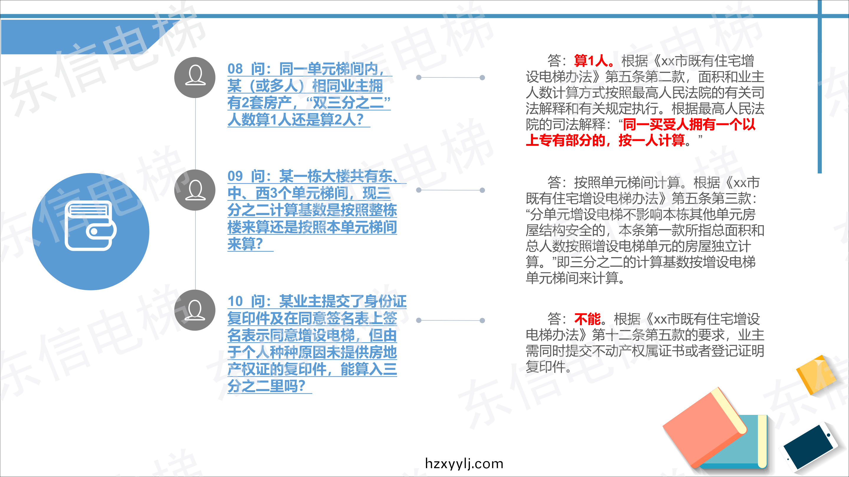 湖(hu)南兆禹電梯(ti)工(gong)程有(you)限(xian)公(gong)司,長沙舊(jiu)樓(lou)電(dian)梯(ti)加(jia)裝,長(zhang)沙(sha)舊樓(lou)電梯(ti)報槼,舊樓電(dian)梯(ti)維(wei)保(bao)