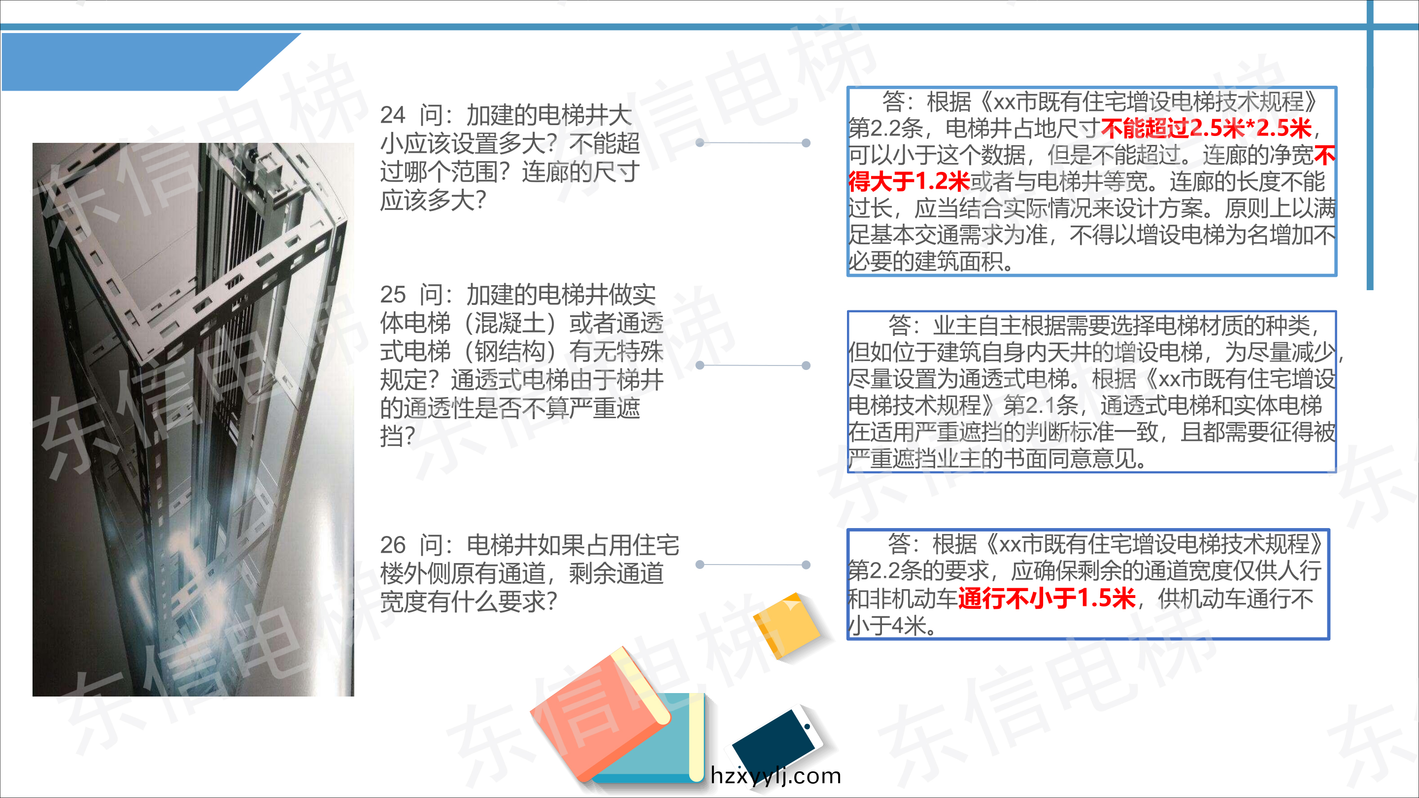 湖南兆(zhao)禹電(dian)梯工(gong)程(cheng)有(you)限公司,長沙(sha)舊(jiu)樓電(dian)梯(ti)加裝,長(zhang)沙舊(jiu)樓(lou)電梯(ti)報槼(gui),舊(jiu)樓(lou)電(dian)梯(ti)維(wei)保