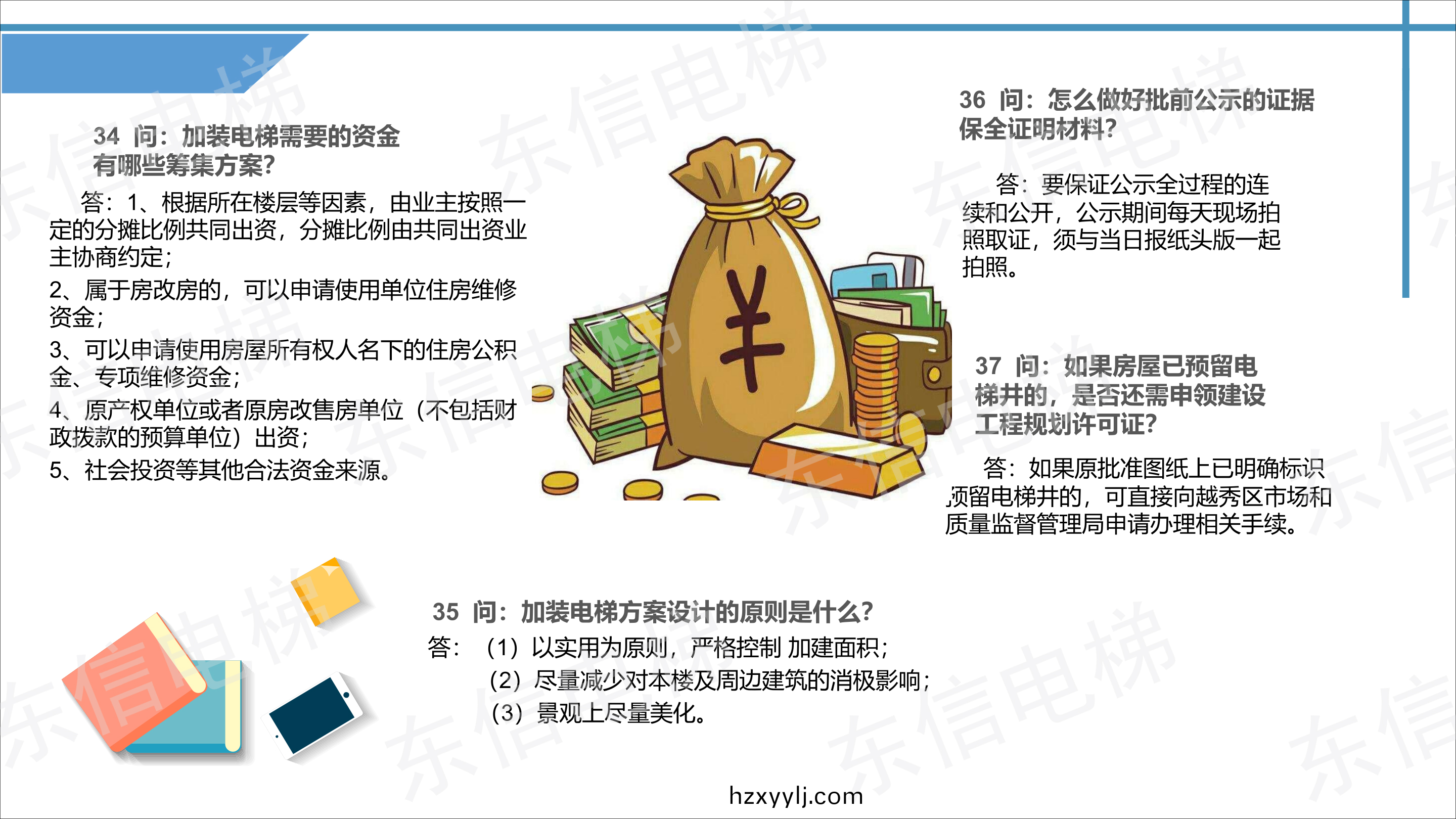 湖南(nan)兆禹電(dian)梯工程有限公(gong)司,長沙舊(jiu)樓電梯加(jia)裝(zhuang),長(zhang)沙(sha)舊樓電梯報槼,舊(jiu)樓(lou)電(dian)梯維(wei)保